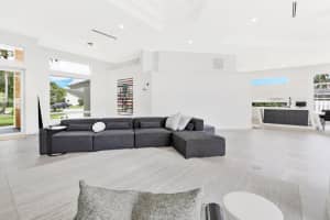 250 NW 20th Ave, Boca Raton, FL 33486, Sold 09/07/21