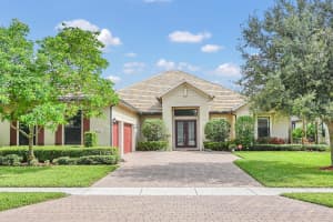 4476 Siena Cir, Wellington, FL 33414, Sold 10/08/21
