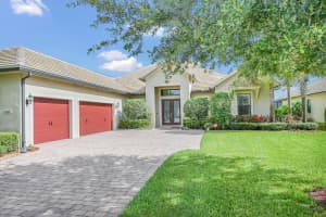 4476 Siena Cir, Wellington, FL 33414, Sold 10/08/21