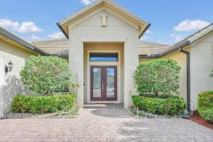 4476 Siena Cir, Wellington, FL 33414, Sold 10/08/21