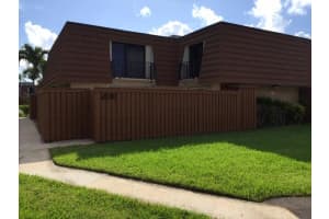 3900 County Line Rd #20d, Tequesta, FL 33469, Sold 09/23/21