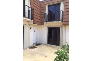 3900 County Line Rd #20d, Tequesta, FL 33469, Sold 09/23/21