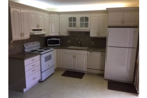 3900 County Line Rd #20d, Tequesta, FL 33469, Sold 09/23/21