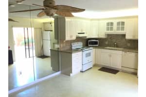 3900 County Line Rd #20d, Tequesta, FL 33469, Sold 09/23/21