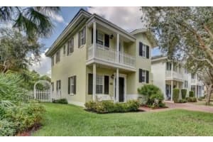 MLS# R10738036, Delray Beach, Florida 33483
