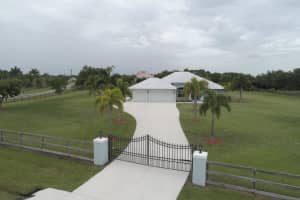 9702 SW Granada Ct, Palm City, FL 34990, Sold 10/18/21
