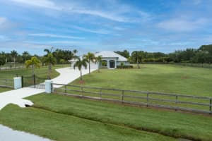 9702 SW Granada Ct, Palm City, FL 34990, Sold 10/18/21