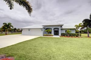 9702 SW Granada Ct, Palm City, FL 34990, Sold 10/18/21