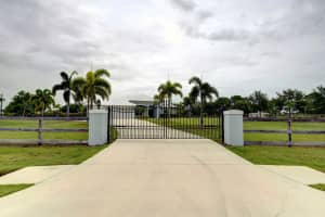 9702 SW Granada Ct, Palm City, FL 34990, Sold 10/18/21