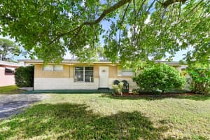 5663 Middlecoff Dr, West Palm Beach, FL 33413, Sold 10/25/21