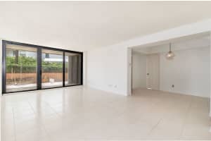 3590 S Ocean Blvd, South Palm Beach, FL 33480, Sold 09/03/21