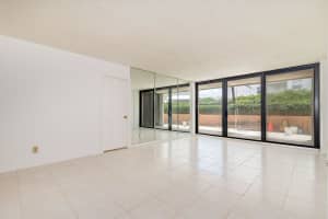 3590 S Ocean Blvd, South Palm Beach, FL 33480, Sold 09/03/21