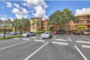 7300 Lake Cir Dr, Margate, FL 33063, Sold 09/08/21