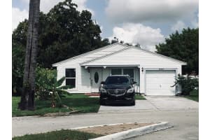 1730 SW 85th Ave, Miramar, FL 33025, Sold 10/28/21