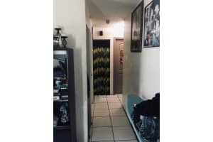 1730 SW 85th Ave, Miramar, FL 33025, Sold 10/28/21