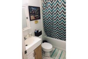 1730 SW 85th Ave, Miramar, FL 33025, Sold 10/28/21