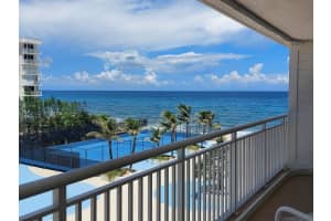 3546 S Ocean Blvd, South Palm Beach, FL 33480, Sold 12/15/21
