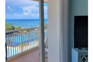 3546 S Ocean Blvd, South Palm Beach, FL 33480, Sold 12/15/21