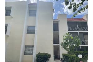 630 NW 13th St, Boca Raton, FL 33486, Sold 10/07/21