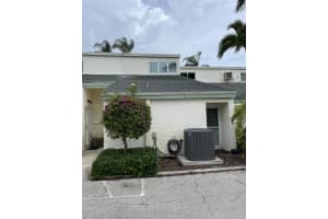 129 Lehane Terrace, North Palm Beach, FL 33408, Sold 11/12/21
