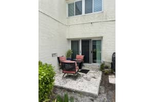129 Lehane Terrace, North Palm Beach, FL 33408, Sold 11/12/21