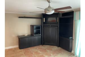 129 Lehane Terrace, North Palm Beach, FL 33408, Sold 11/12/21