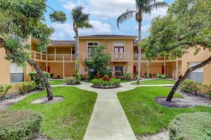 4759 Via Palm Lakes, West Palm Beach, FL 33417, Sold 09/17/21