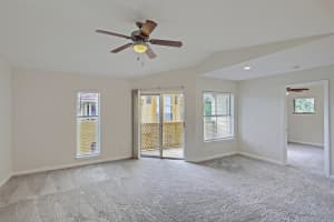 MLS# R10738097, West Palm Beach, Florida 33417