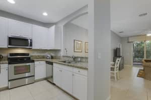 4871 Bonsai Cir, Palm Beach Gardens, FL 33418, Sold 09/24/21