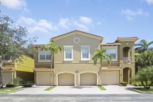 4871 Bonsai Cir, Palm Beach Gardens, FL 33418, Sold 09/24/21