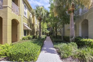 4871 Bonsai Cir, Palm Beach Gardens, FL 33418, Sold 09/24/21