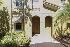 4871 Bonsai Cir, Palm Beach Gardens, FL 33418, Sold 09/24/21