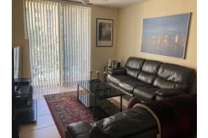MLS# R10738106, West Palm Beach, Florida 33401