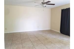 3098 SW Blout Ct, Port St. Lucie, FL 34953, Sold 11/19/21