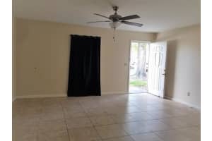 3098 SW Blout Ct, Port St. Lucie, FL 34953, Sold 11/19/21