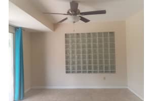 3098 SW Blout Ct, Port St. Lucie, FL 34953, Sold 11/19/21