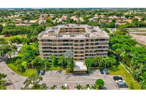 23200 Camino Del Mar APT 708, Boca Raton, FL 33433, Sold 10/18/21