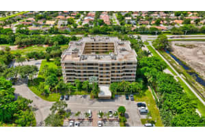 23200 Camino Del Mar APT 708, Boca Raton, FL 33433, Sold 10/18/21