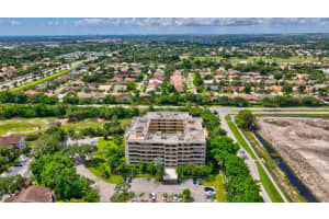 23200 Camino Del Mar APT 708, Boca Raton, FL 33433, Sold 10/18/21