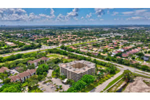 23200 Camino Del Mar APT 708, Boca Raton, FL 33433, Sold 10/18/21