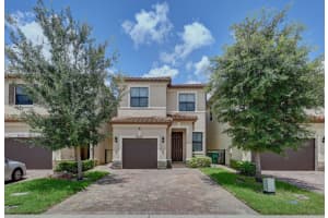 4637 NW 59th St, Tamarac, FL 33319, Sold 09/27/21