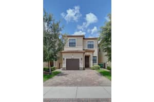 4637 NW 59th St, Tamarac, FL 33319, Sold 09/27/21