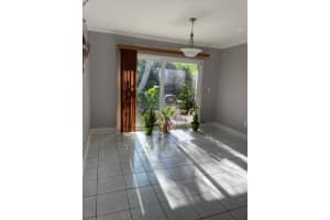 4890 Marbella Rd N, West Palm Beach, FL 33417, Sold 10/27/21