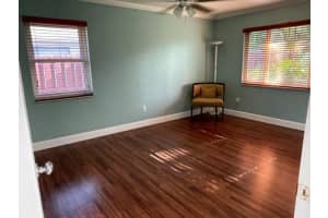 4890 Marbella Rd N, West Palm Beach, FL 33417, Sold 10/27/21