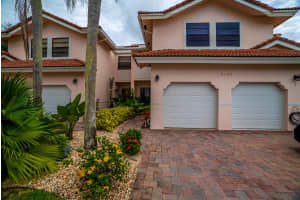 8628 Via Reale #77l, Boca Raton, FL 33496, Sold 09/24/21