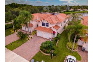 8628 Via Reale #77l, Boca Raton, FL 33496, Sold 09/24/21