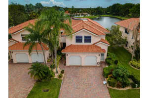 8628 Via Reale #77l, Boca Raton, FL 33496, Sold 09/24/21