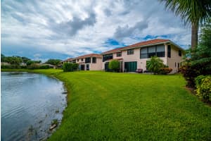 8628 Via Reale #77l, Boca Raton, FL 33496, Sold 09/24/21
