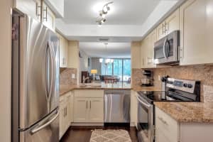2070 Homewood Blvd, Delray Beach, FL 33445, Sold 09/13/21