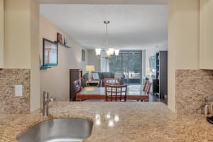 2070 Homewood Blvd, Delray Beach, FL 33445, Sold 09/13/21